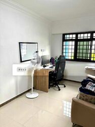 Blk 335 Sembawang Close (Sembawang), HDB 4 Rooms #503878261